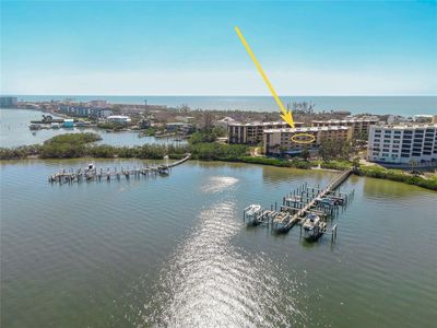 8767 MIDNIGHT PASS ROAD #403F, Sarasota, FL, 34242