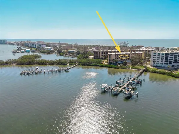 8767 Midnight Pass Rd APT 403F, Sarasota, FL 34242