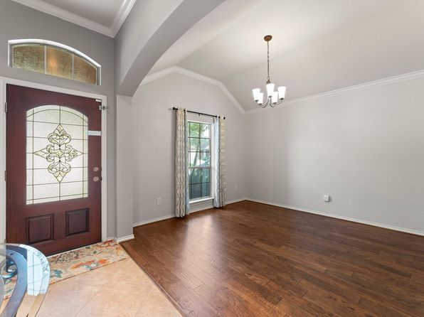 13510 Marble Pointe Ln, Cypress, TX 77429