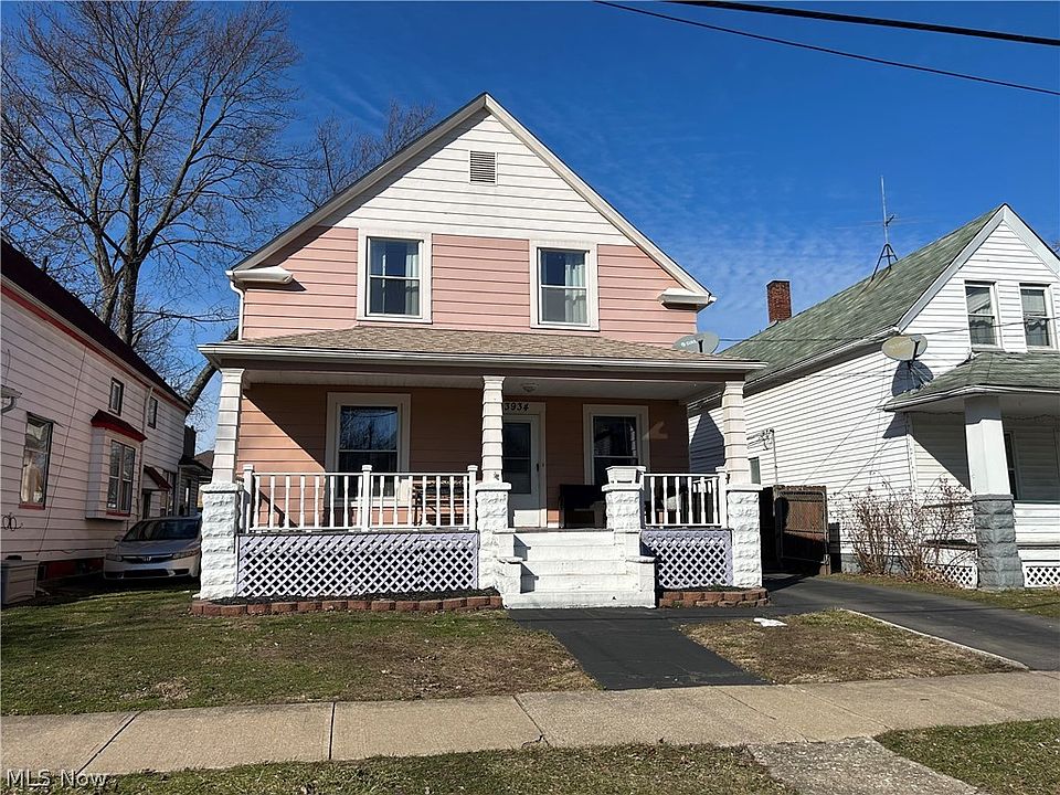 1st image of 3934 Robert Ave