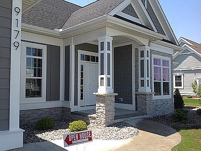 1st image of 9179 Northfield Dr