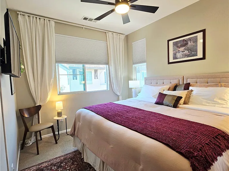 1017 Savi Dr #105-B — Photo 1