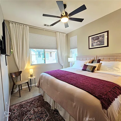 1017 Savi Dr #105-B Photo 1