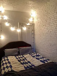 Rented by Standard Living Realty Inc