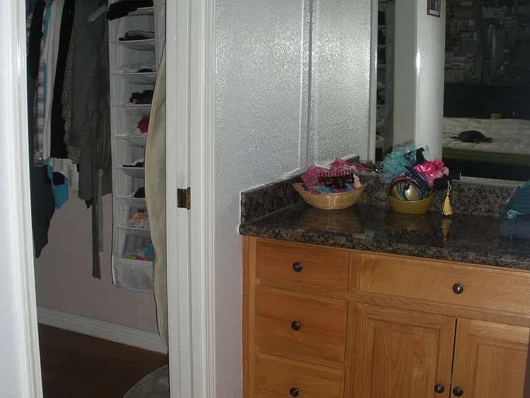 1172 Arlington Ln — Photo 17