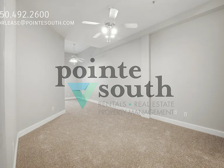 4507 Furling Ln #312 — Photo 14