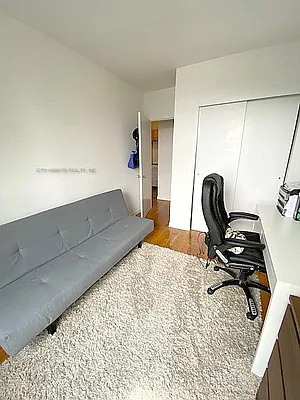 Rented by City Heights Realty | media 17