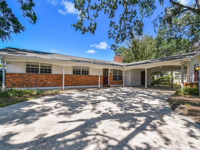 10314 Lake Carroll Way, Tampa, FL, 33618