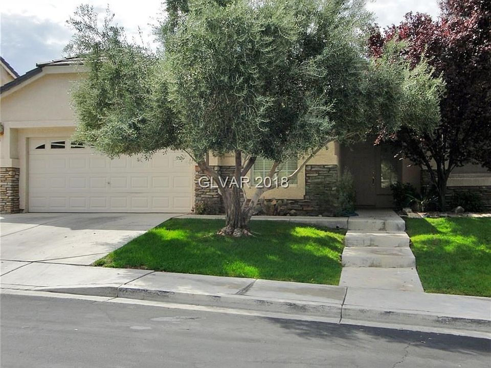 1st image of 2507 Serenity Hollow Dr #0