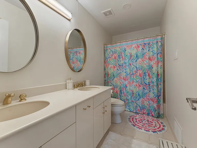 7600 Bayshore Dr — Photo 34