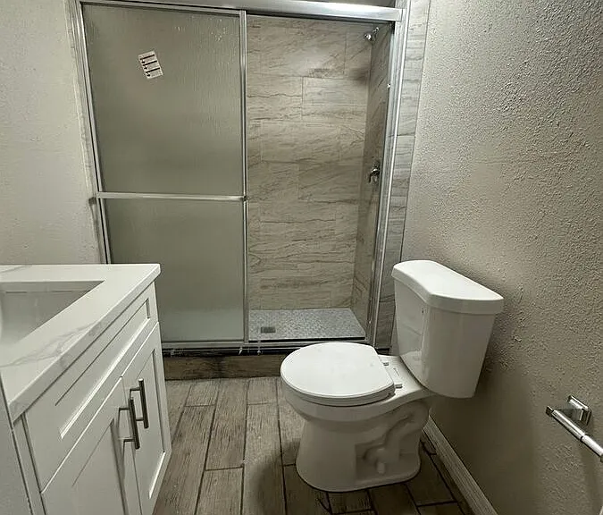 7353 Royal Palm Dr — Photo 7