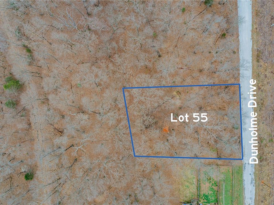 1st image of 55 Dunholme Dr