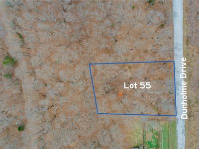 55 Dunholme Dr, Bella Vista, AR, 72714