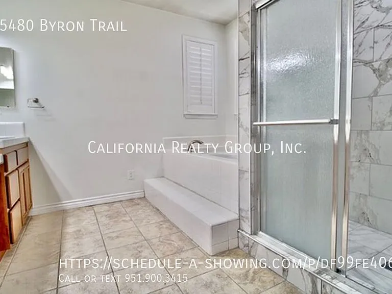 35480 Byron Trl — Photo 22