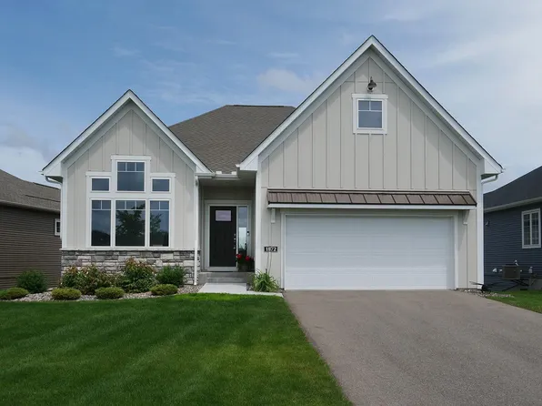 1872 Oakpointe Dr, Waconia, MN 55387