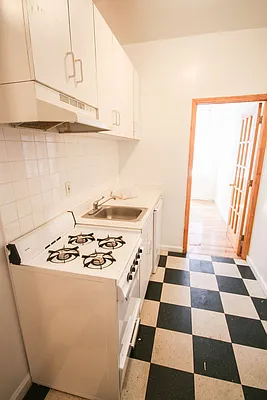 Rented by MetroNest | media 23