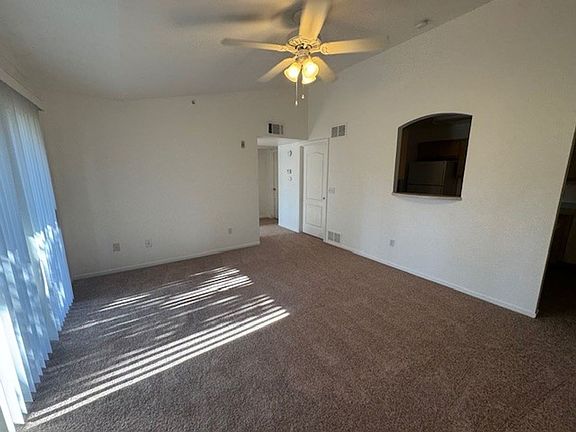 3rd image of 6850 Sharlands Ave Unit E2021