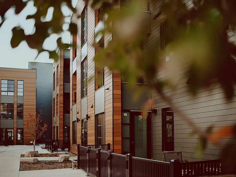 Trestle Lofts — Photo 63