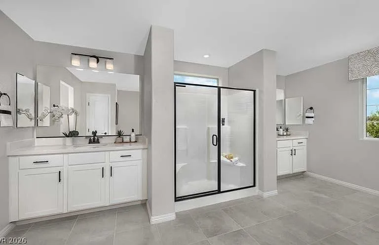 3742 Coleus Ave — Photo 11