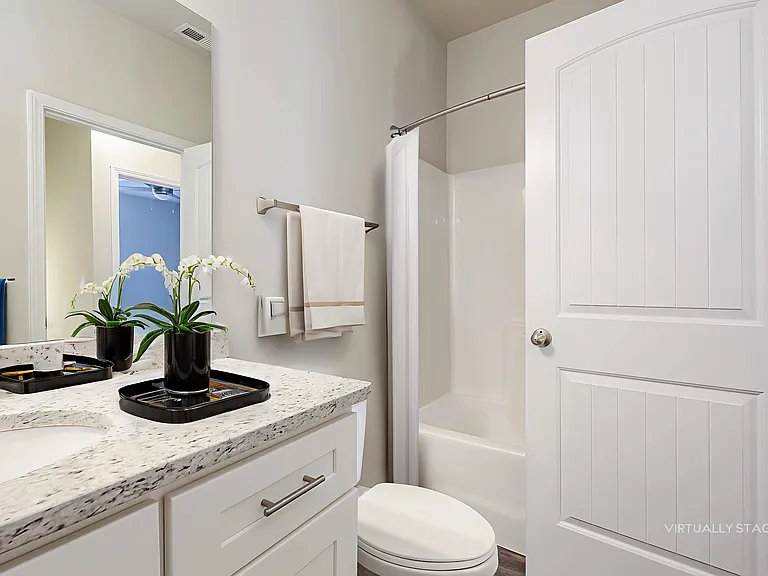 183 Riley Cir — Photo 6