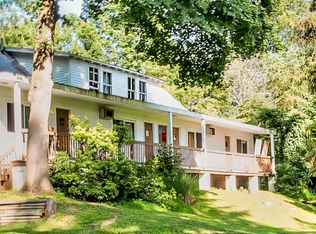 1328 Dreher Ave #A-7, Stroudsburg, PA 18360