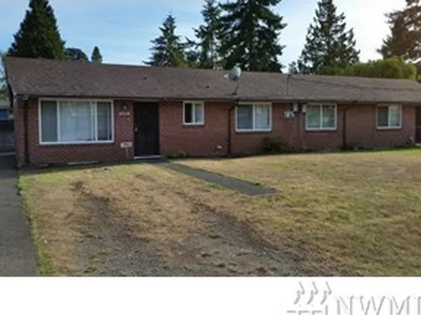 9016 Washington Blvd SW, Lakewood, WA 98498