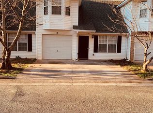 209 E Wilson St APT 77, Villa Rica, GA 30180