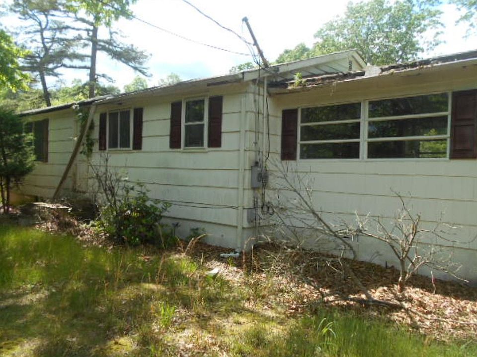 2nd image of 2351 N Firelane Rd