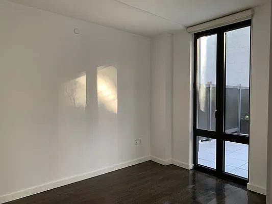 Rented by Douglas Elliman | media 18