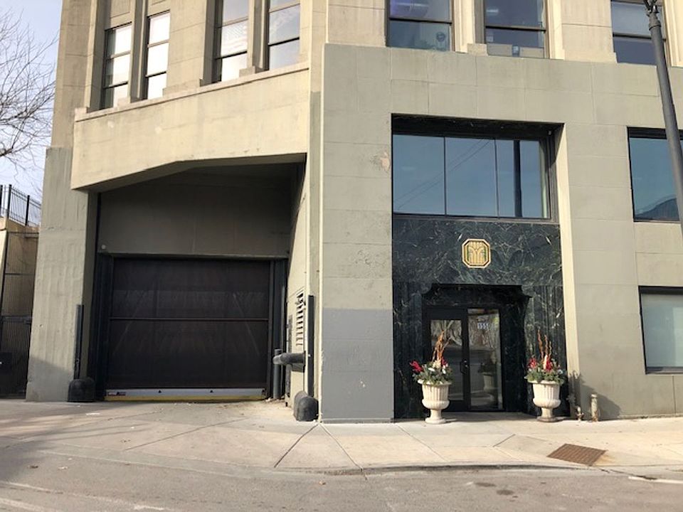1st image of 1550 S Blue Island Ave Unit 1211