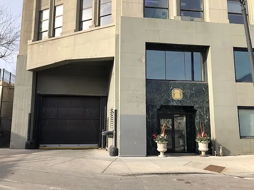 1550 S Blue Island Ave #1211 Photo 1