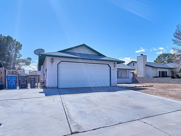 4th image of 937 W Tamarisk Ave