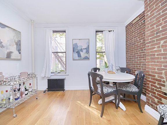3rd image of 238 E 33rd St APT 5