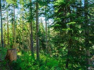 406 Gold Hill Rd E, Enumclaw, WA 98022