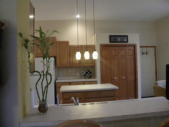 3rd image of 21798 E Sandy Hill Ln