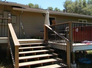 11425 Joeger Rd, Auburn, CA 95602