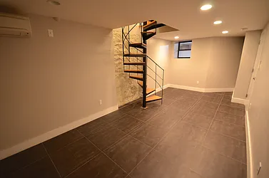 Rented by Swythe, Inc.