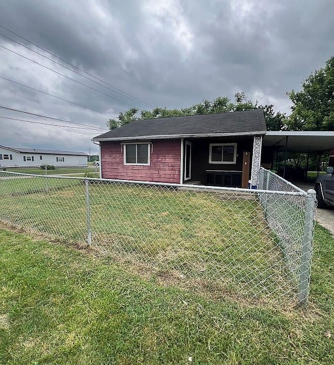 1st image of 5133 Vigo Rd