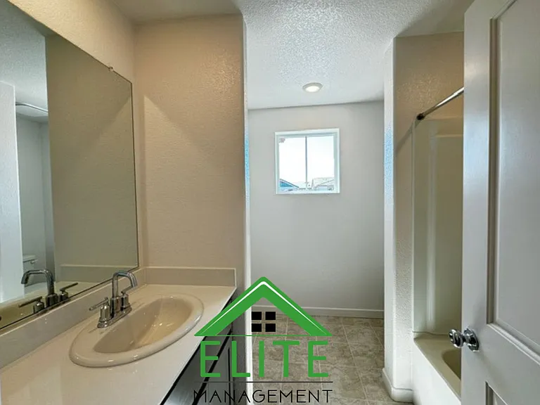 7655 Broadhead Way — Photo 12