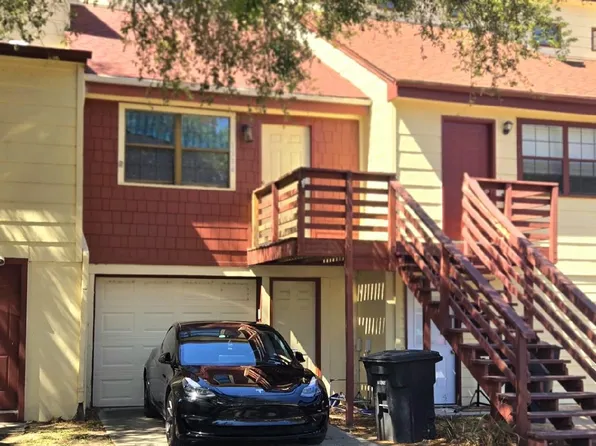 1334 Warrior Way, Tallahassee, FL 32304