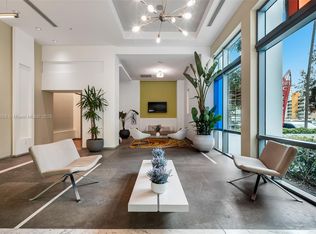 333 NE 24th St APT 1111, Miami, FL 33137