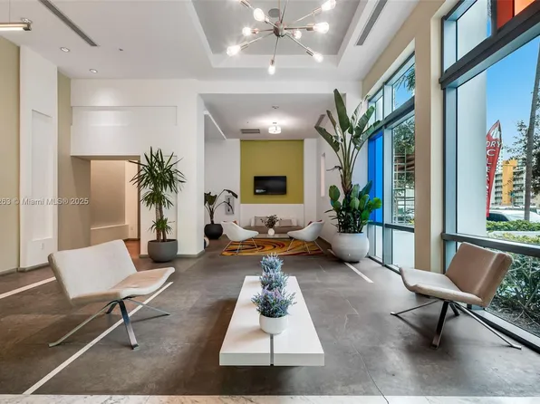 333 NE 24th St APT 1111, Miami, FL 33137