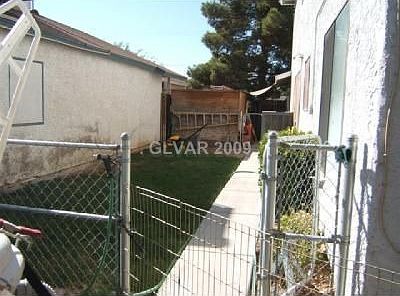 5th image of 4644 E Van Buren Ave