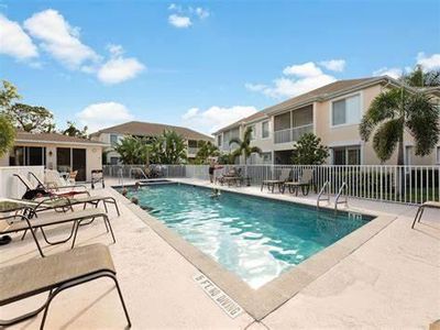 76 4th St APT 4-202, Naples, FL, 34134
