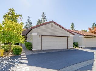4909 El Cid Dr, Rocklin, CA