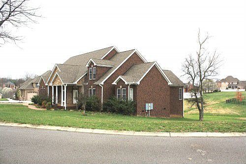 5th image of 408 Antietam Dr