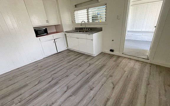 3rd image of 2993 Koali Rd