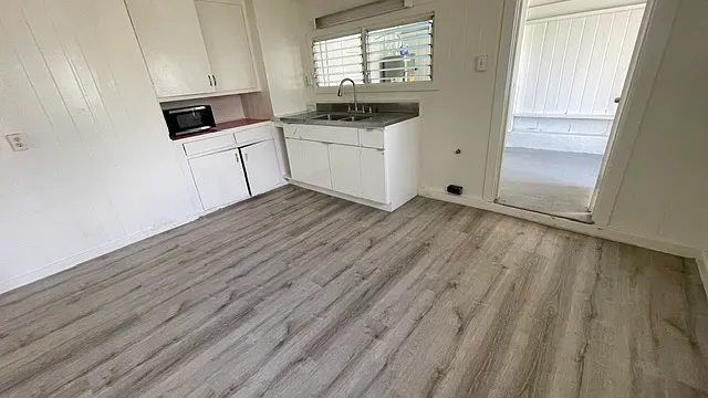 2993 Koali Rd — Photo 3