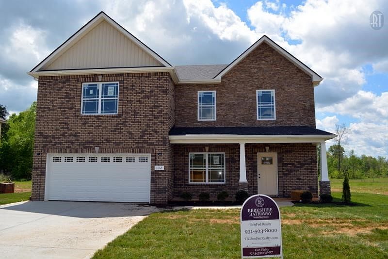 1st image of 132 Thomas Traylor Ln