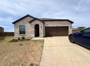 224 Emma Dr, Anna, TX 75409